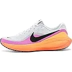 White/Black/Tangerine Tint/Orange Pulse