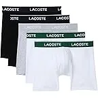 Black/White/Grey Chine