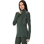 Od Green/Grey Heather