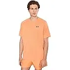 Orange Bloc/Castlerock