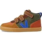 Multicolor/Mud/Paros