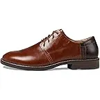 Maple Brown Leather/Walnut Leather/Toffee Brown Leather