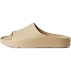 Warm Sand/Bright White