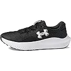 Black/Anthracite/White
