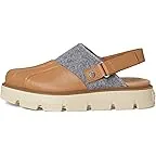 Tawny Buff/Bleached Ceramic