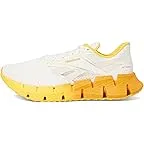 Chalk/Sand/Golden Haze