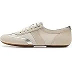 Vanilla Suede