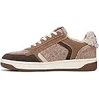 Taupe Multi Shearling