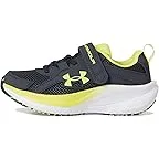 Anthracite/Lumin Yellow/Lumin Yellow