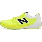 Sea Salt/Alkaline Green