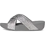 Silvereen