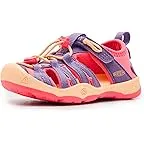 Purple Haze/Pink Lemonade