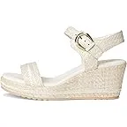 Eggshell Raffia