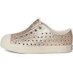 Rock Salt Bling/Rock Salt Pink 1