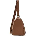 Timber Brown