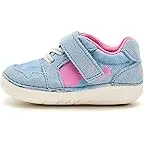 Chambray