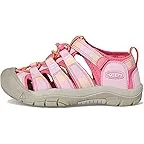 Hot Pink/Orchid Petal