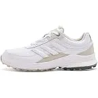 Footwear White/Footwear White/Alumina