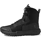 Black/Black/Jet Gray