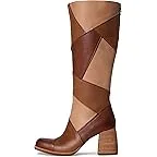 Tan (spice/Terra/Nude)