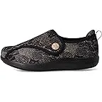 Welcome to the Jungle