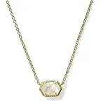 Gold Ivory Mother Of Pearl