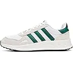 White/Collegiate Green/Alumina