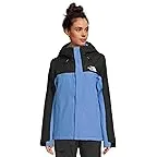 TNF Black/Marina Blue