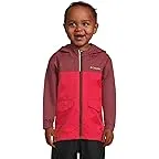 Rich Wine/Mountain Red