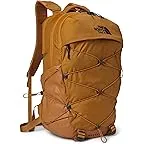 Timber Tan/TNF Black