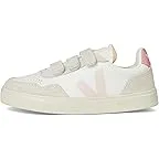 Extra White/Petale