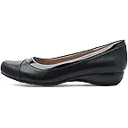 Black Patent