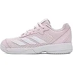 Distilled Pink/White/White