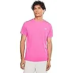 Pink Heat/Slate Grey