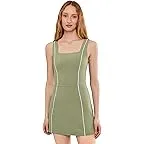 Oil Green