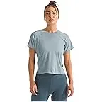 Frost Grey/Light Heather