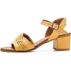 Ochre