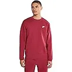 Team Crimson/White