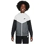 White/Smoke Grey/Black