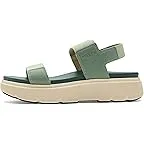 Lily Pad/Dark Forest