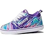 Purple/Multi
