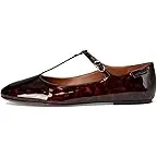 Brown Multi Patent