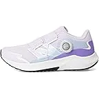Milk Violet/Frosted Glass/Violet Crush