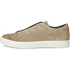 Taupe Suede