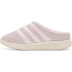 Distilled Pink/Distilled Pink/Off-white