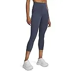 Downpour Gray/Midnight Navy