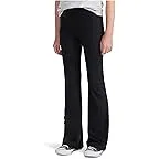 Black Beauty (beautiful Black)