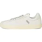 Off-White/Off-White/Ivory