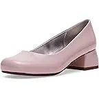 Blush Patent
