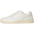 White / White